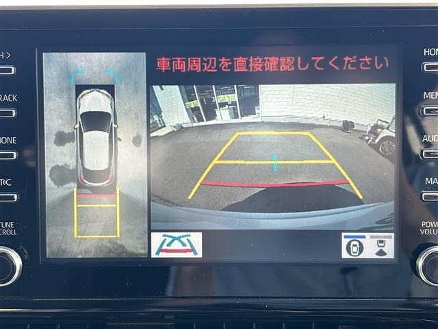 Toyota C-HR 2021 8358388-16