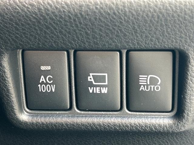 Toyota C-HR 2021 8358388-20