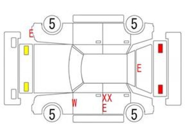 Toyota C-HR 2021 8358388-23