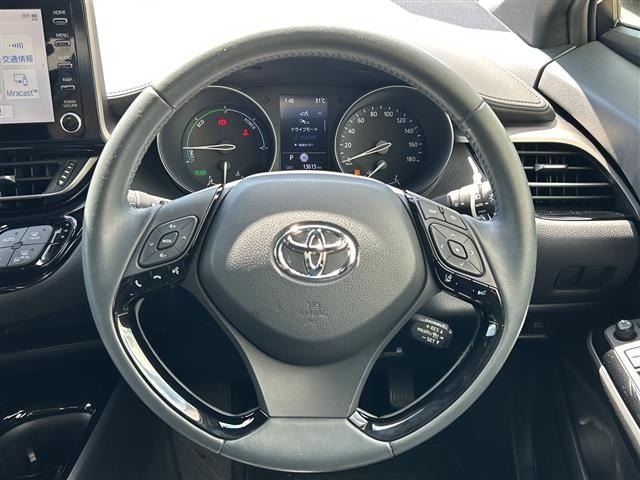 Toyota C-HR 2021 8358388-5