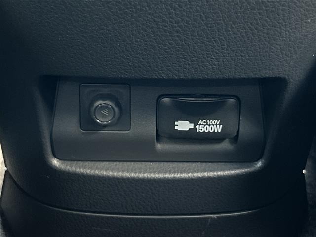 Toyota C-HR 2021 8358388-6