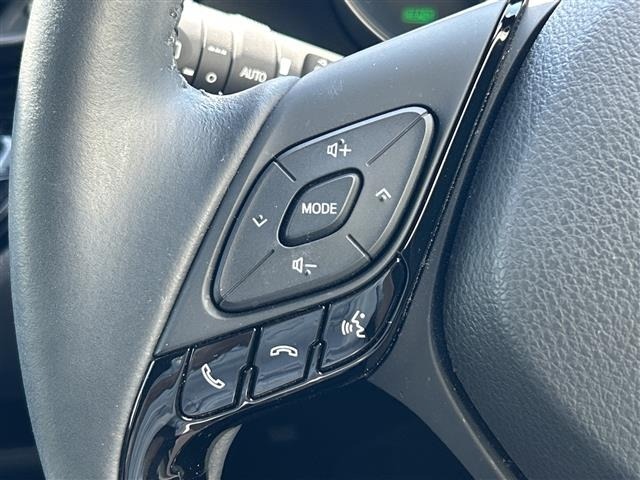 Toyota C-HR 2021 8358388-7