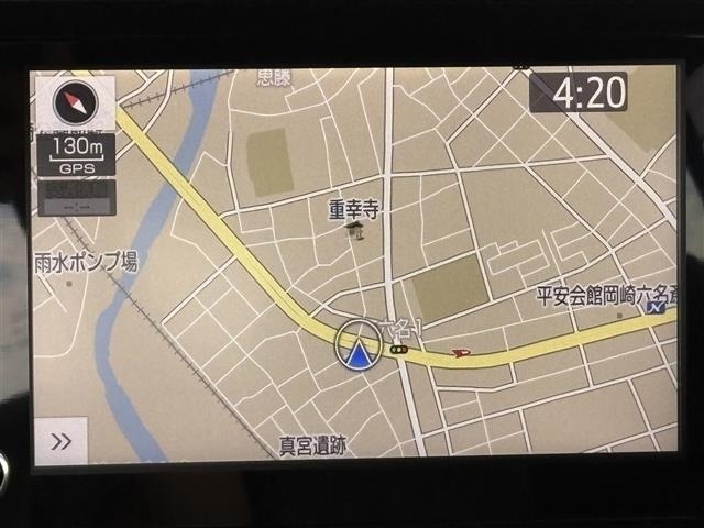 Toyota C-HR 2019 8358389-16