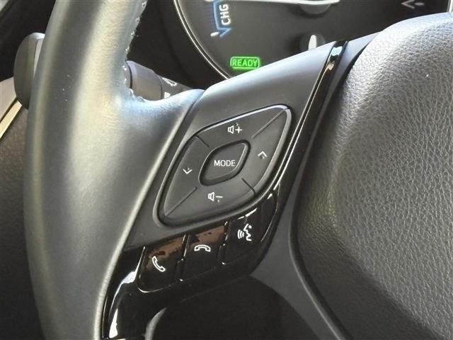 Toyota C-HR 2019 8358389-2