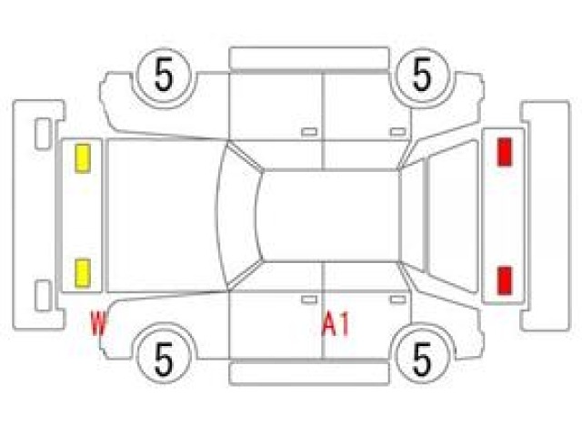 Toyota C-HR 2019 8358389-23