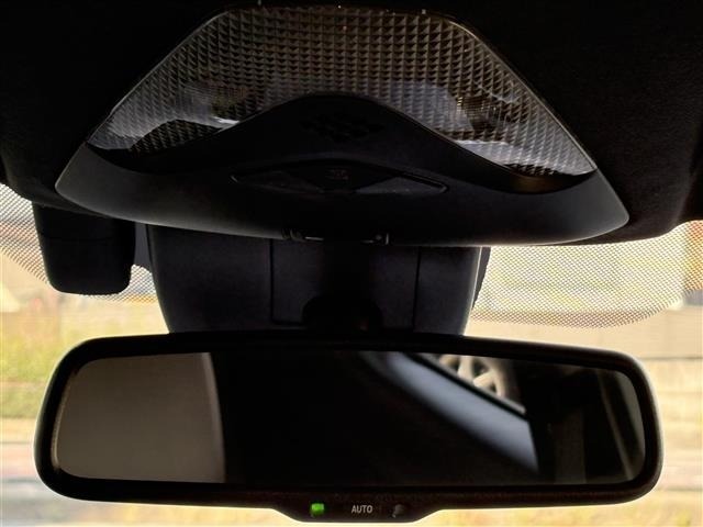 Toyota C-HR 2019 8358389-3