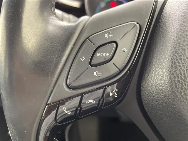 Toyota C-HR 2018 8358391-1