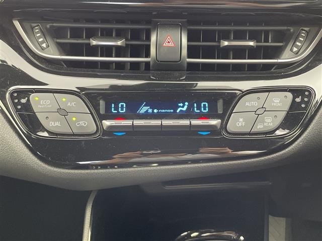 Toyota C-HR 2018 8358391-11