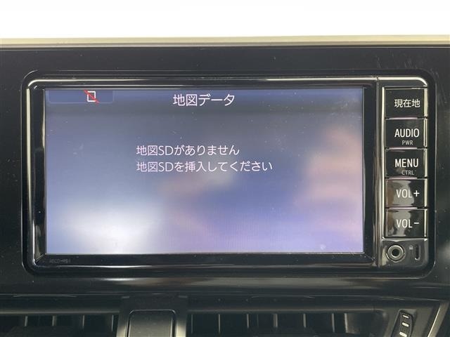 Toyota C-HR 2018 8358391-18