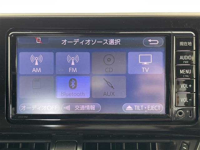Toyota C-HR 2018 8358391-19