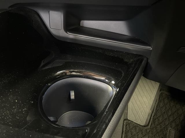 Toyota C-HR 2018 8358391-2