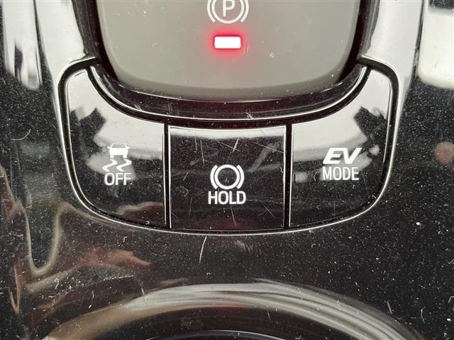 Toyota C-HR 2018 8358391-22