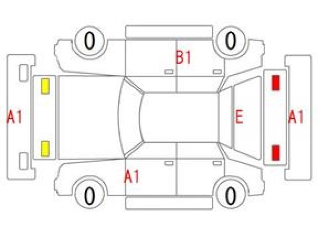 Toyota C-HR 2018 8358391-23