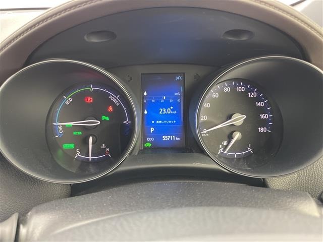 Toyota C-HR 2018 8358391-8
