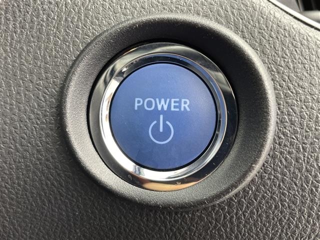 Toyota C-HR 2018 8358391-9
