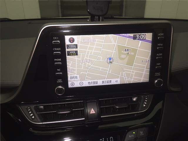 Toyota C-HR 2019 8358406-6