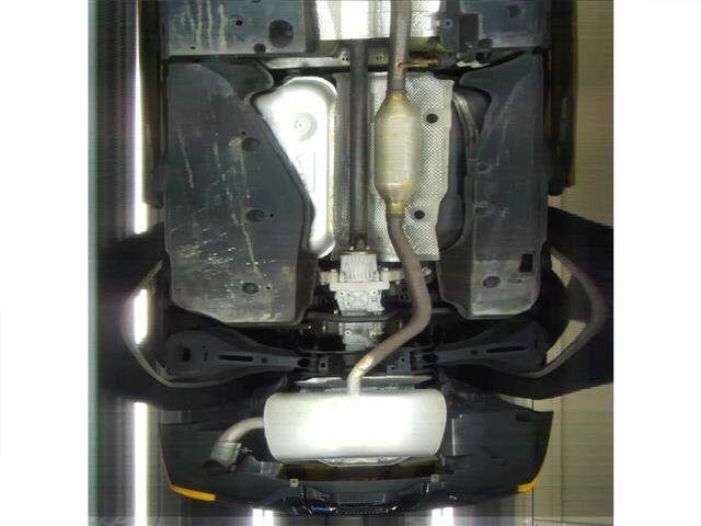 Toyota C-HR 2016 8358407-11
