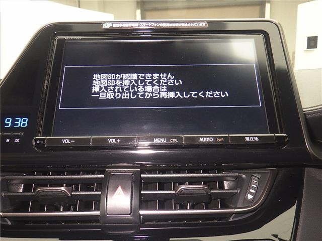 Toyota C-HR 2017 8358408-6