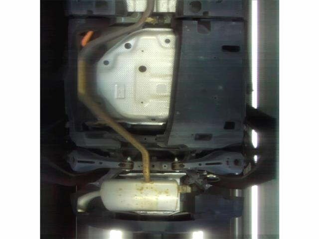 Toyota C-HR 2019 8358410-11