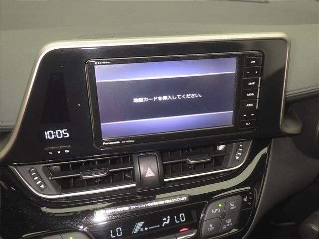 Toyota C-HR 2019 8358410-6