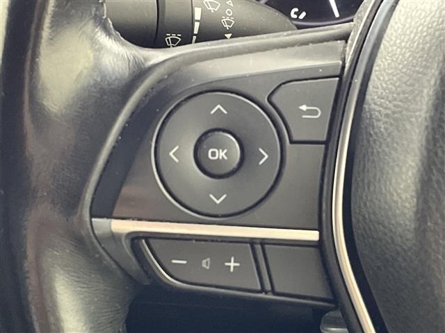 Toyota CAMRY 2019 8358633-11