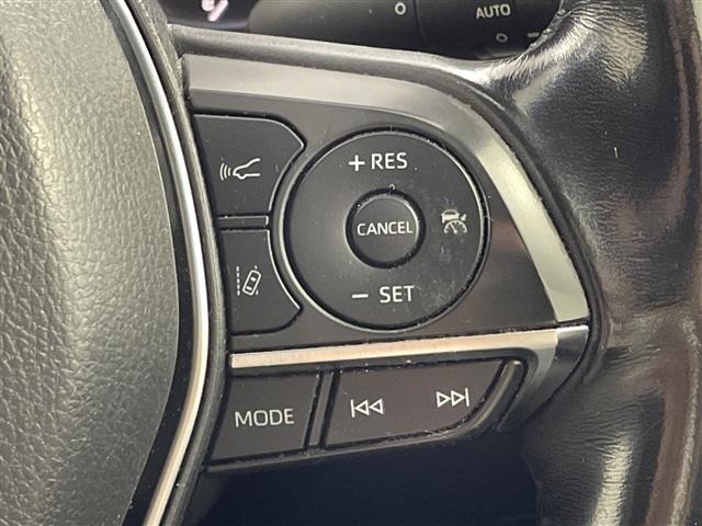 Toyota CAMRY 2019 8358633-12
