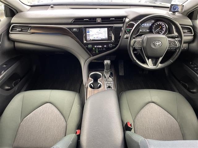 Toyota CAMRY 2019 8358633-14