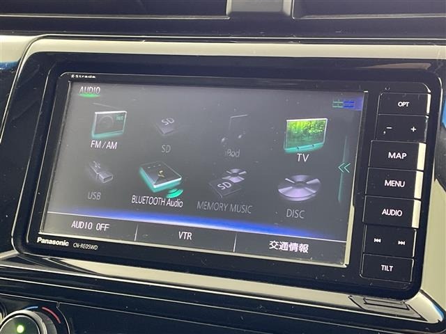 Toyota CAMRY 2019 8358633-16