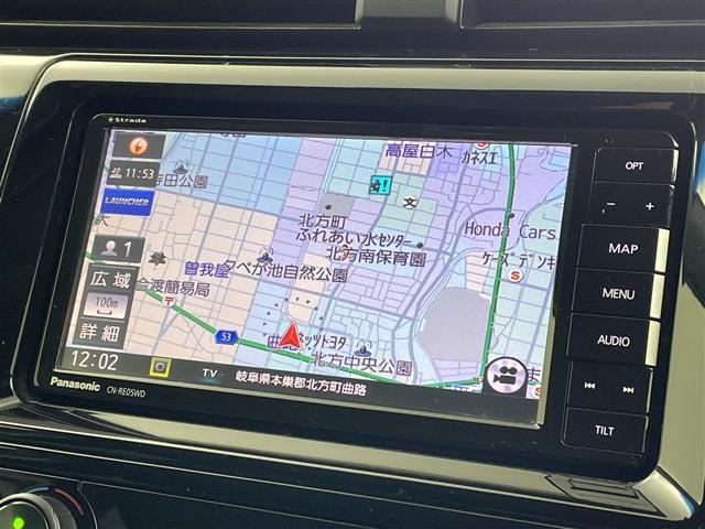 Toyota CAMRY 2019 8358633-17