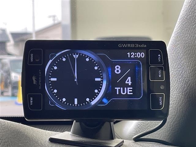 Toyota CAMRY 2019 8358633-19