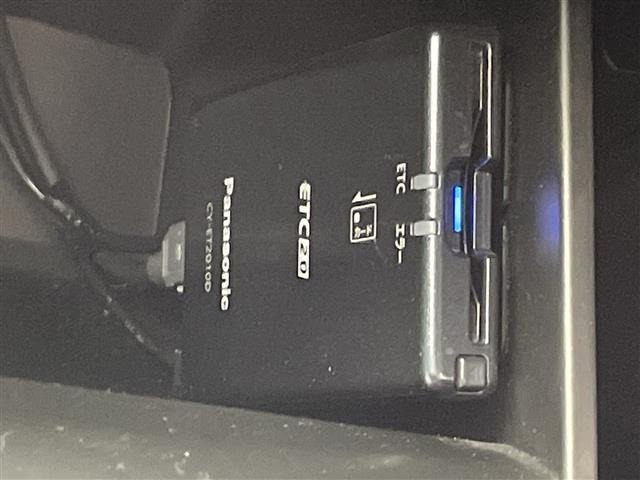 Toyota CAMRY 2019 8358633-20