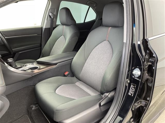 Toyota CAMRY 2019 8358633-4