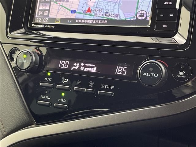 Toyota CAMRY 2019 8358633-7