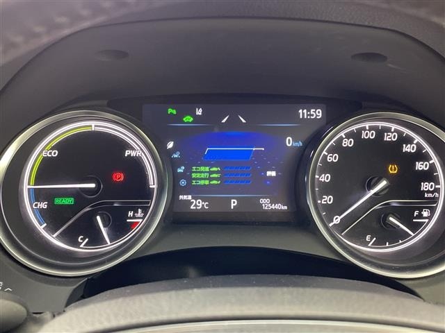 Toyota CAMRY 2019 8358633-9