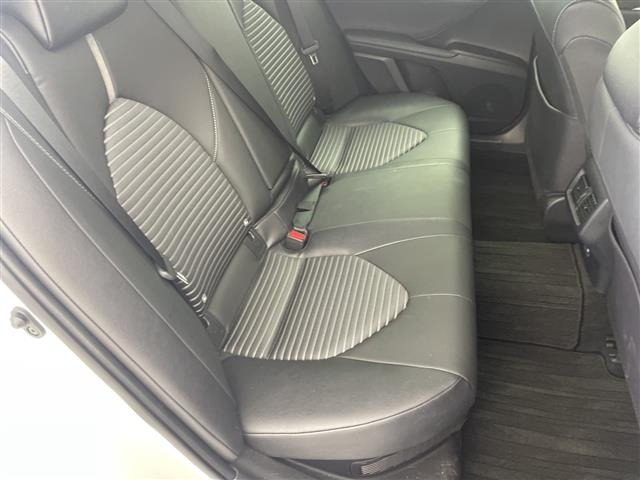 Toyota CAMRY 2023 8358636-12