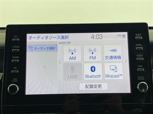 Toyota CAMRY 2023 8358636-17