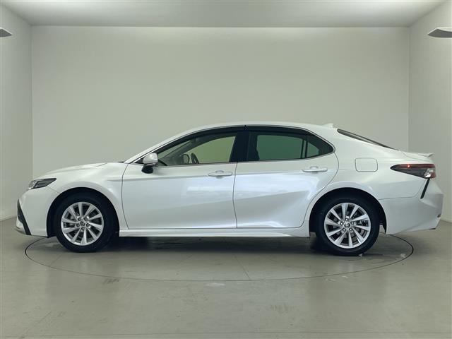 Toyota CAMRY 2023 8358636-2