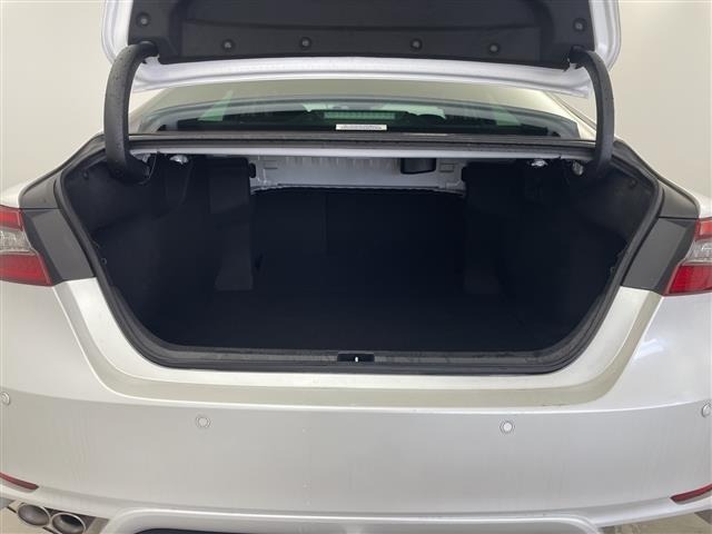 Toyota CAMRY 2023 8358636-20