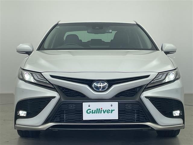 Toyota CAMRY 2023 8358636-22