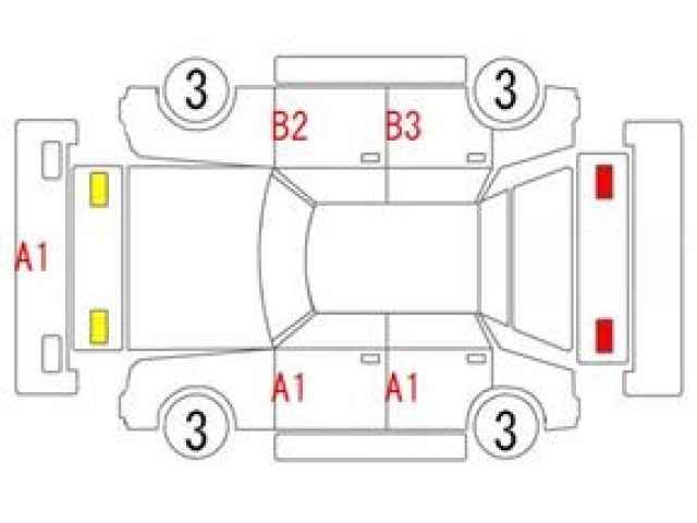 Toyota CAMRY 2023 8358636-23