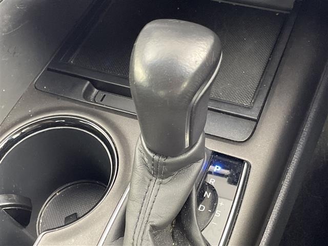 Toyota CAMRY 2023 8358636-5