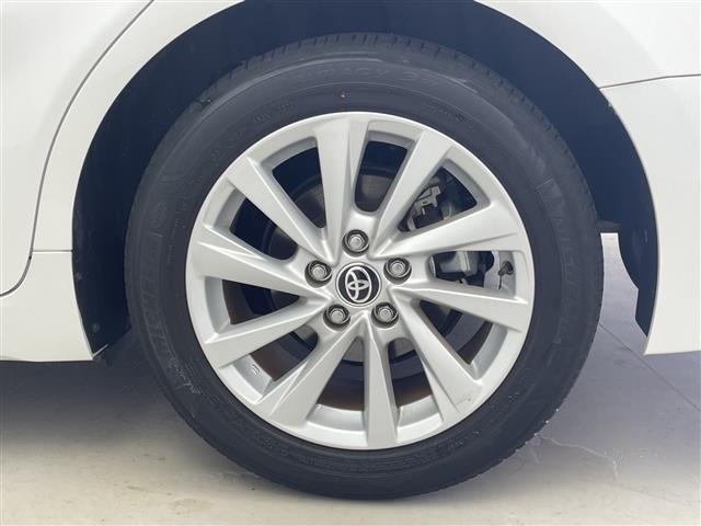 Toyota CAMRY 2023 8358636-6