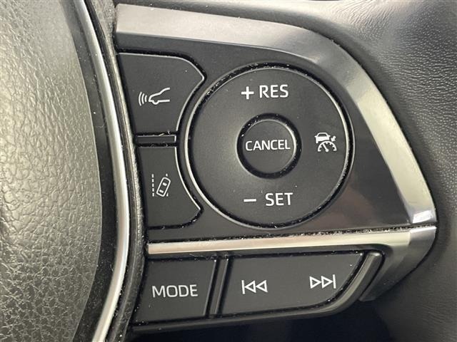 Toyota CAMRY 2023 8358636-7