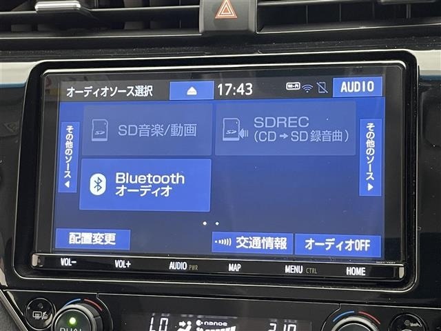Toyota CAMRY 2019 8358637-1