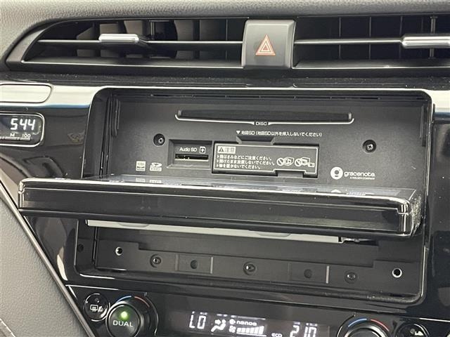 Toyota CAMRY 2019 8358637-11