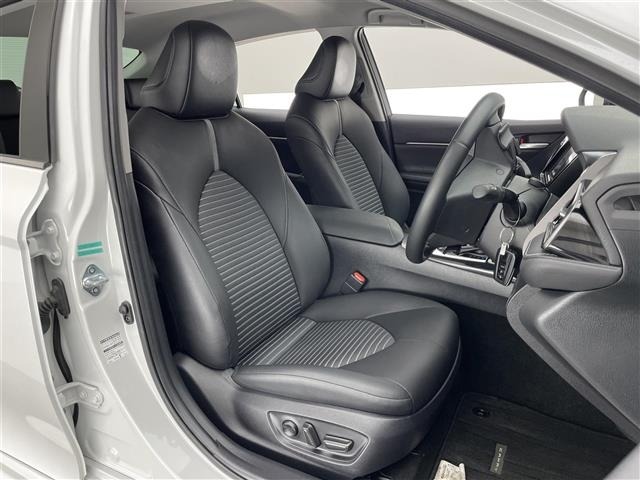 Toyota CAMRY 2019 8358637-2