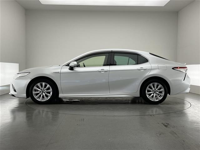 Toyota CAMRY 2019 8358637-20