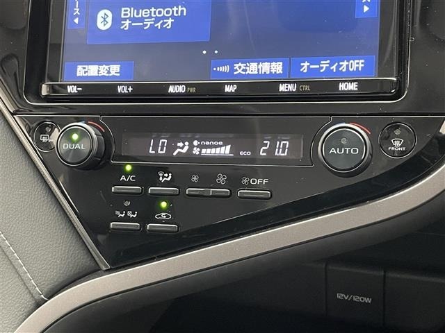 Toyota CAMRY 2019 8358637-21