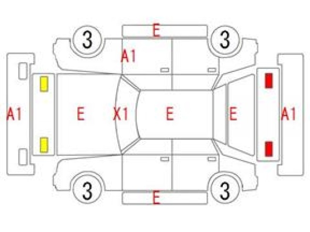Toyota CAMRY 2019 8358637-23