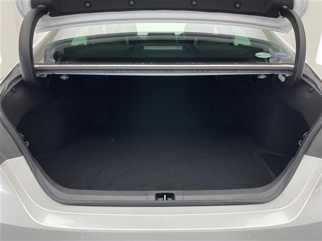 Toyota CAMRY 2019 8358637-6